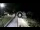 Webcam in Folgaria, 0.7 mi away