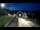 Webcam in Folgaria, 1.9 km