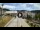 Webcam in Folgaria, 1.9 km entfernt