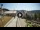 Webcam in Folgaria, 0.7 mi away