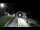 Webcam in Folgaria, 5.7 mi away