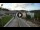 Webcam in Folgaria, 0.7 mi away
