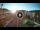 Webcam in Folgaria, 3 km