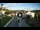 Webcam in Folgaria, 6.9 mi away