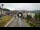 Webcam in Folgaria, 5.7 mi away
