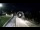 Webcam in Folgaria, 6.1 mi away