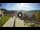 Webcam in Folgaria, 6.9 mi away