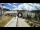 Webcam in Folgaria, 1.7 mi away