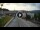 Webcam in Folgaria, 1.3 mi away