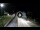 Webcam in Folgaria, 5.7 mi away
