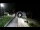 Webcam in Folgaria, 3 mi away