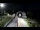 Webcam in Folgaria, 6.9 mi away