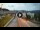 Webcam in Folgaria, 5 mi away