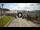 Webcam in Folgaria, 3.2 km