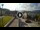 Webcam in Folgaria, 3.2 km