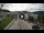 Webcam in Folgaria, 6.9 mi away