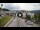 Webcam in Folgaria, 0.1 km entfernt