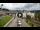 Webcam in Folgaria, 3.2 km entfernt