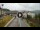 Webcam in Folgaria, 5 mi away