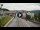 Webcam in Folgaria, 0.1 km