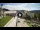 Webcam in Folgaria, 0.7 mi away
