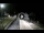 Webcam in Folgaria, 0.7 mi away