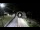 Webcam in Folgaria, 0.7 mi away