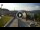 Webcam in Folgaria, 0.1 km