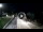 Webcam in Folgaria, 6.1 mi away