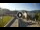 Webcam in Folgaria, 13.6 km