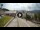 Webcam in Folgaria, 0.1 km