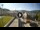 Webcam in Folgaria, 4.1 km