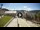 Webcam in Folgaria, 0.7 mi away