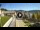 Webcam in Folgaria, 6.1 mi away