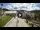 Webcam in Folgaria, 3 mi away
