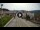 Webcam in Folgaria, 4.4 km