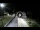 Webcam in Folgaria, 16.1 km