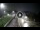 Webcam in Folgaria, 1.9 km entfernt