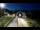 Webcam in Folgaria, 13.1 km entfernt