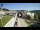 Webcam in Folgaria, 5.7 mi away