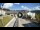 Webcam in Folgaria, 1.9 km