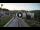 Webcam in Folgaria, 5.3 mi away