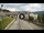 Webcam in Folgaria, 15.8 km