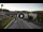 Webcam in Folgaria, 1.7 mi away