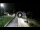 Webcam in Folgaria, 4.1 km entfernt