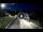 Webcam in Folgaria, 15.8 km