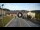 Webcam in Folgaria, 16.1 km