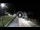 Webcam in Folgaria, 3.3 km