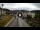 Webcam in Folgaria, 5.3 mi away