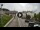 Webcam in Folgaria, 16.1 km
